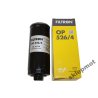 Filtr oleju FILTRON OP 526/4