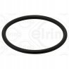 Uszczelka termostatu ELRING EL088872