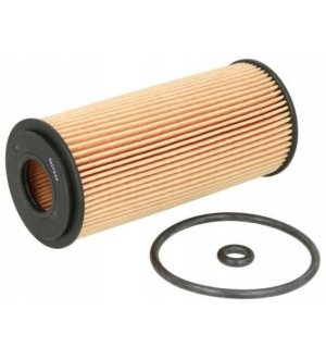 Filtr oleju FILTRON OE 640/6