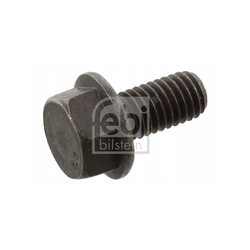 Element mocujący wentylatora FEBI BILSTEIN FE38116
