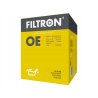 Filtr oleju FILTRON OE 640/6
