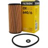 Filtr oleju FILTRON OE 640/6