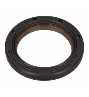 Uszczelniacz wału korbowego REINZ 81-35554-00