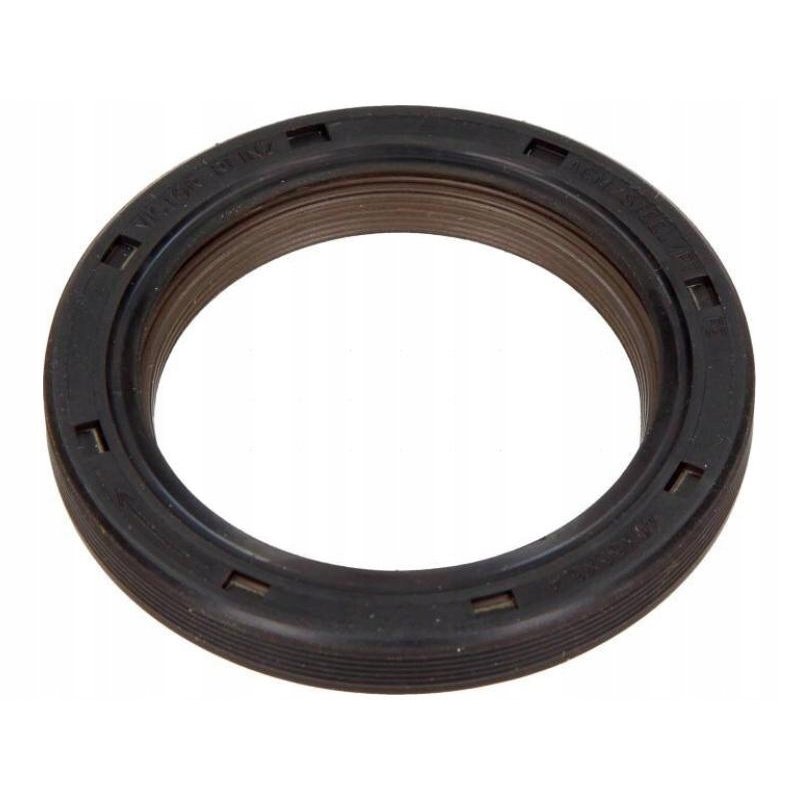 Uszczelniacz wału korbowego REINZ 81-35554-00