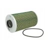 Filtr oleju FILTRON OM 514/3
