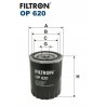 Filtr oleju FILTRON OP 620