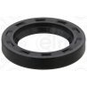 Uszczelniacz silnika ELRING EL330809