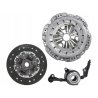 Zestaw sprzęgła LUK1 624 3278 33