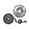 Zestaw sprzęgła LUK1 624 3278 33