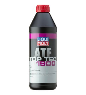 Oleje i smary LIQUI MOLY LIM3648 1L