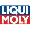 Oleje i smary LIQUI MOLY LIM3648 1L