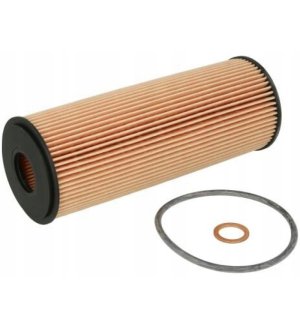 Filtr oleju FILTRON OE 640/3