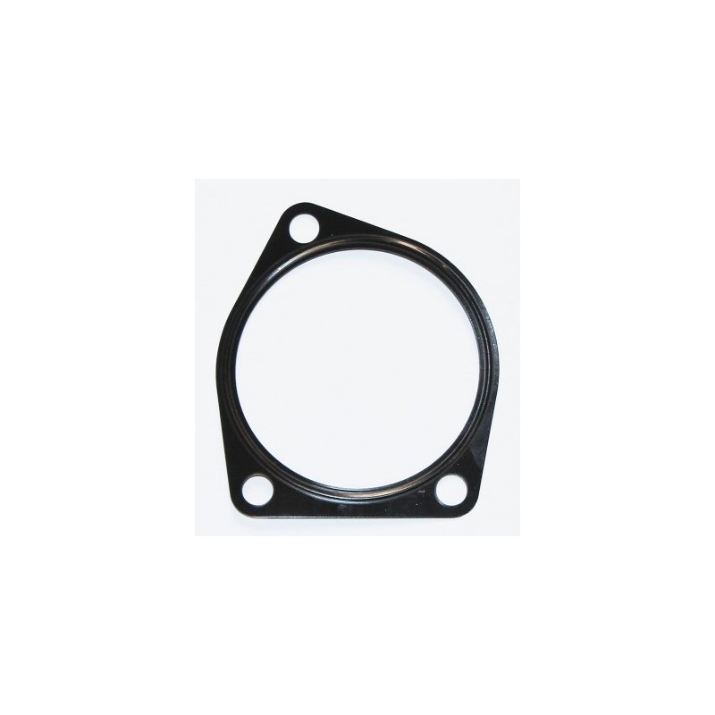 Uszczelka pompy paliwa ELRING EL382540