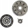 Zestaw sprzęgła LUK1 623 3151 33