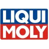 Oleje i smary LIQUI MOLY LIM21378 1L