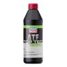 Oleje i smary LIQUI MOLY LIM21378 1L