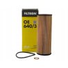 Filtr oleju FILTRON OE 640/3