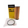 Filtr oleju FILTRON OE 640/3