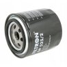 Filtr oleju FILTRON OP 525/2