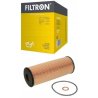 Filtr oleju FILTRON OE 640/3