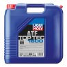 Oleje i smary LIQUI MOLY XXL LIM3694 20L