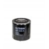 Filtr oleju FILTRON OP 525/2