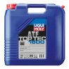 Oleje i smary LIQUI MOLY XXL LIM3694 20L