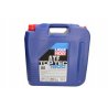 Oleje i smary LIQUI MOLY XXL LIM3694 20L