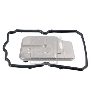 Filtr hydrauliki skrzyni biegów FEBI BILSTEIN FE107823