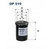 Filtr oleju FILTRON OP 519