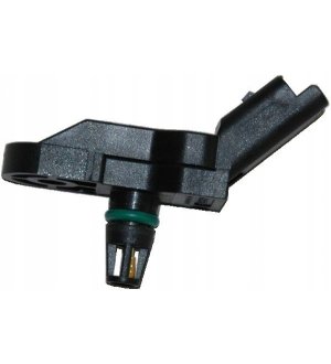 Czujnik ciśnienia w kolekt. ssącym MEAT & DORIA MD82145E