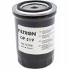 Filtr oleju FILTRON OP 519