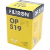 Filtr oleju FILTRON OP 519