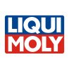 Oleje i smary LIQUI MOLY LIM21688 75W80 1L