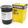Filtr oleju FILTRON OP 519