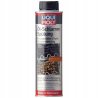 Oleje i smary LIQUI MOLY LIM21688 75W80 1L