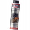 Oleje i smary LIQUI MOLY LIM21688 75W80 1L