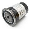 Filtr oleju FILTRON OP 519