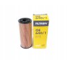 Filtr oleju FILTRON OE 649/5