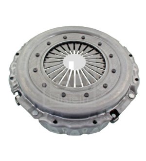 Docisk sprzęgła FEBI BILSTEIN FE105340