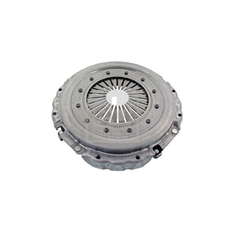 Docisk sprzęgła FEBI BILSTEIN FE105340