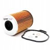 Filtr oleju FILTRON OM 522/2