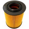 Filtr oleju FILTRON OE 649/5