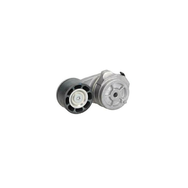 NAPINACZ PASKA CUMMINS 3100118 NAPINACZ PASKA CUMMINS 3100118