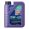 Oleje i smary LIQUI MOLY LIM9514 0W40 1L