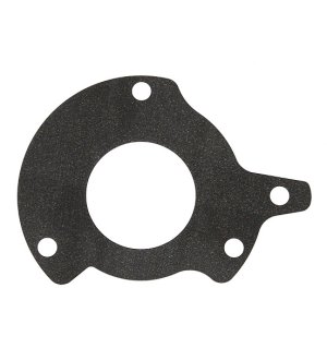 Elementy pompy rzędowej ELRING EL471730