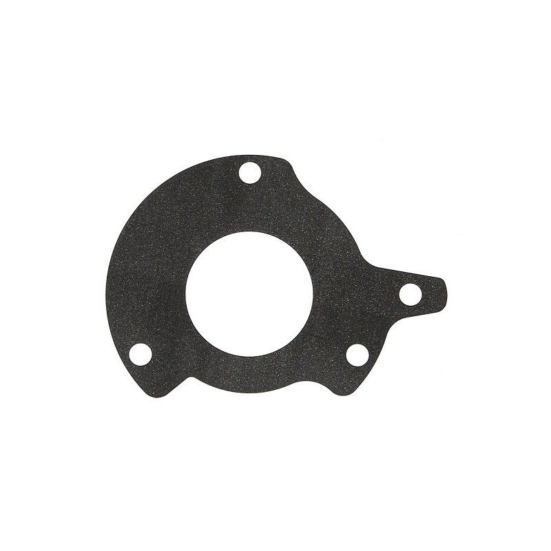 Elementy pompy rzędowej ELRING EL471730