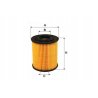 Filtr oleju FILTRON OE 649/5