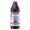 Oleje i smary LIQUI MOLY LIM20465 85W90 1L