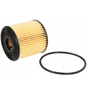 Filtr oleju FILTRON OE 669